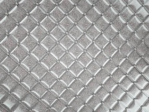 Granite stitched texture or background with bumps Stock Illustration