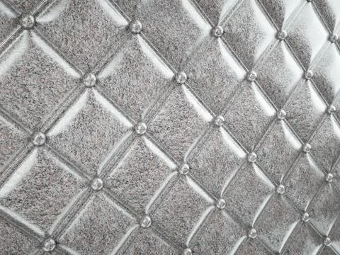 Granite stitched texture or background with bumps Stock Illustration