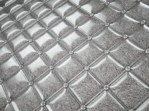 Granite stitched texture or background with bumps 스톡 일러스트