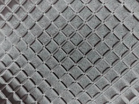 Granite stitched texture or background with bumps 스톡 일러스트
