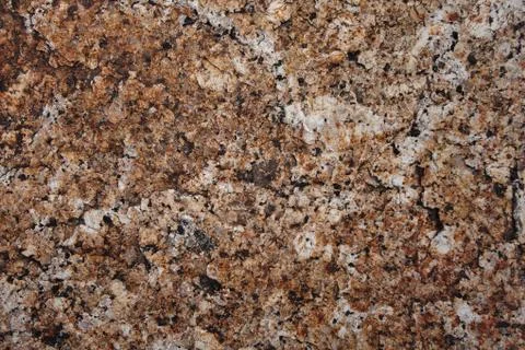 Granite Stone Background Stock Photos