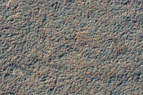 Granite stone background. Stock Photos
