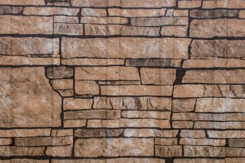 Granite stone background Stock-Fotos