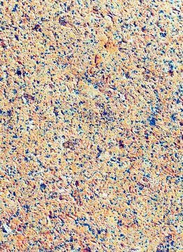 Granite stone background Stock Photos