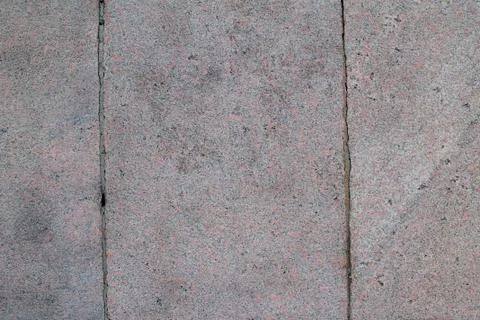 Granite stone block texture, background Stock Photos