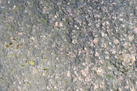 Granite stone close up. stone textures and pattern. stone background Stock Photos