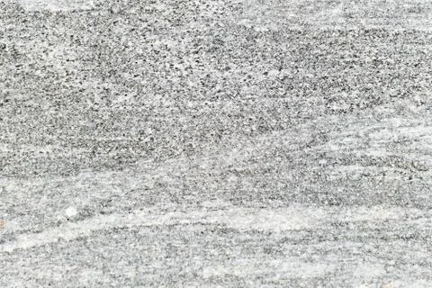 Granite stone full frame background Stock Photos