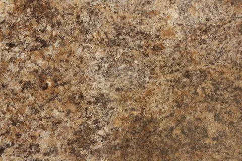 Granite stone pattern background Foto stock