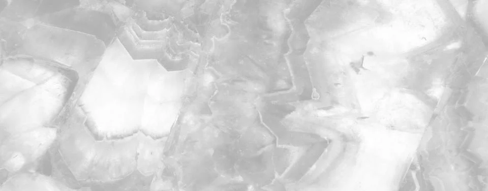 Granite stone pattern useful as background or texture, black white granite Stock Photos