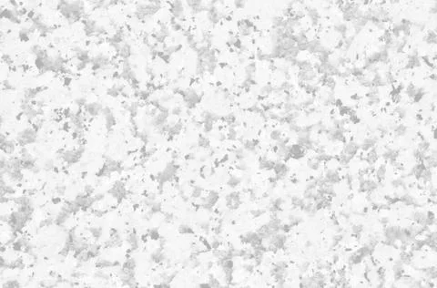 Granite stone pattern useful as background or texture, black white granite Stock Photos