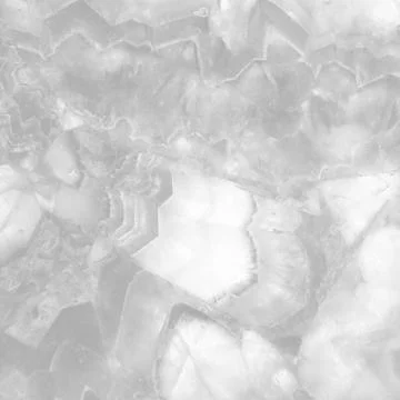 Granite stone pattern useful as background or texture, black white granite Stock Photos