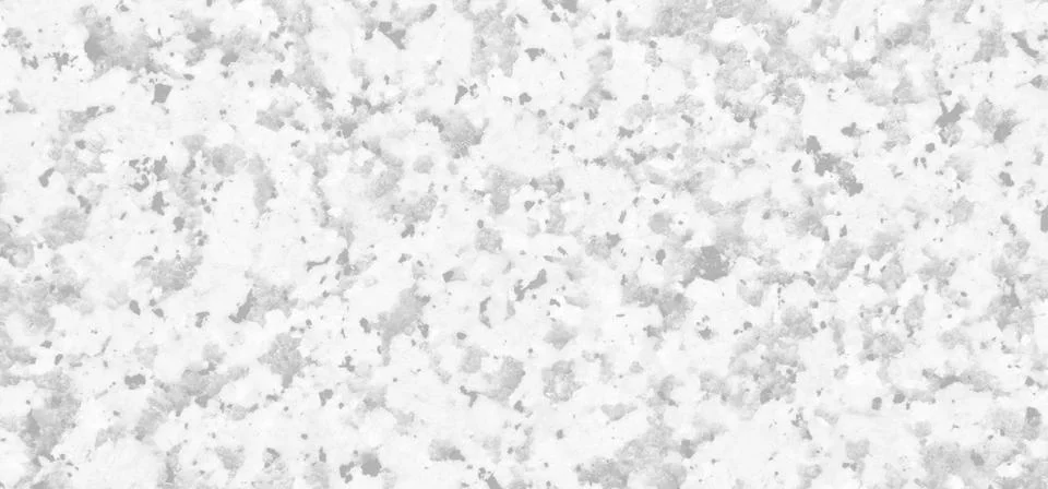 Granite stone pattern useful as background or texture, black white granite Stock Photos