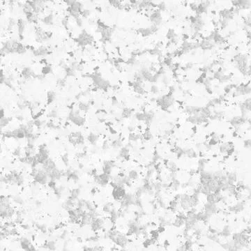 Granite stone pattern useful as background or texture, black white granite Stock Photos