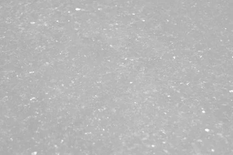 Granite stone pattern useful as background or texture, black white granite Stock Photos