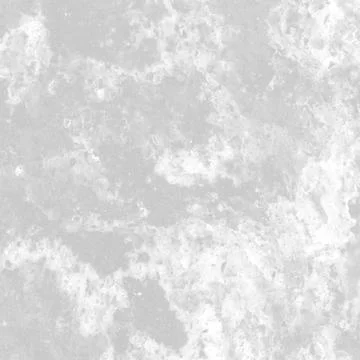 Granite stone pattern useful as background or texture, natural black white gray Stock Photos