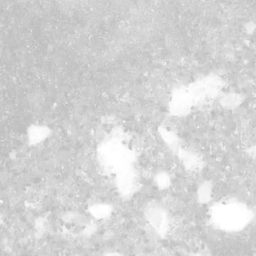Granite stone pattern useful as background or texture, natural black white gray Stock Photos