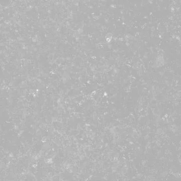 Granite stone pattern useful as background or texture, natural black white gray Stock Photos