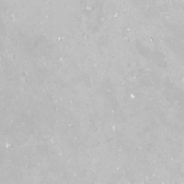 Granite stone pattern useful as background or texture, natural black white gray Stock Photos