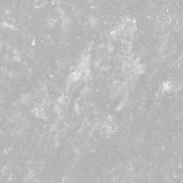 Granite stone pattern useful as background or texture, natural black white gray Stock Photos