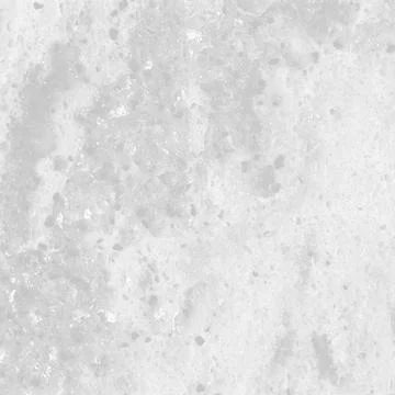 Granite stone pattern useful as background or texture, natural black white gray Stock Photos