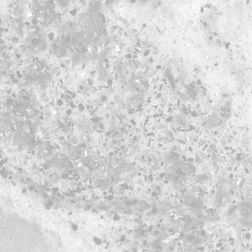 Granite stone pattern useful as background or texture, natural black white gray Stock Photos
