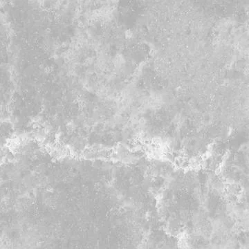 Granite stone pattern useful as background or texture, natural black white gray Foto stock