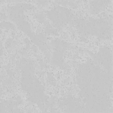 Granite stone pattern useful as background or texture, natural black white gray Stock Photos