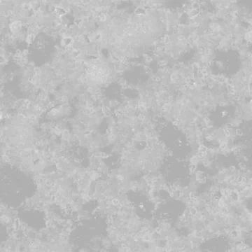 Granite stone pattern useful as background or texture, natural black white gray Stock Photos