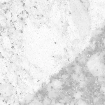 Granite stone pattern useful as background or texture, natural black white gray Stock Photos
