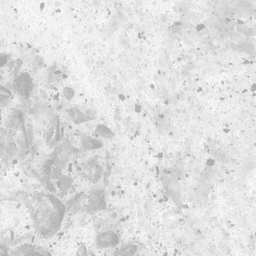 Granite stone pattern useful as background or texture, natural black white gray Stock Photos