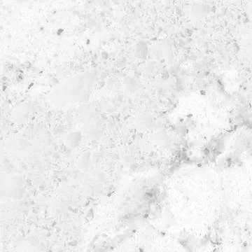 Granite stone pattern useful as background or texture, natural black white gray Stock Photos