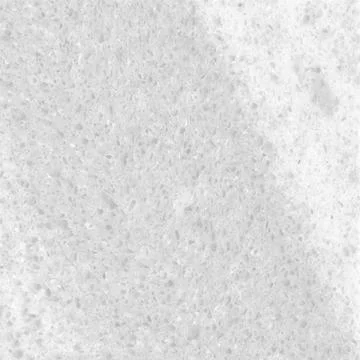 Granite stone pattern useful as background or texture, natural black white gray Stock Photos