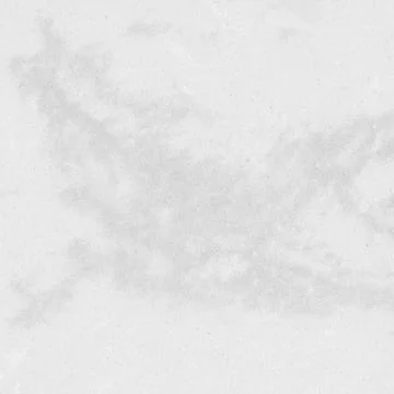Granite stone pattern useful as background or texture, natural black white gray Stock Photos