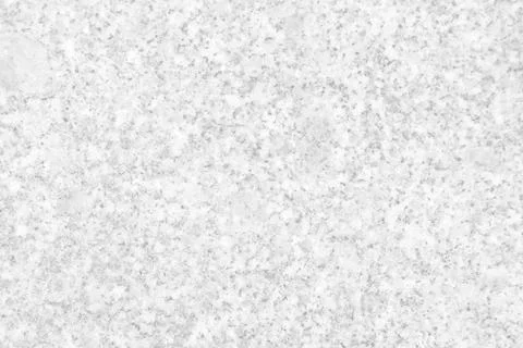 Granite stone pattern useful as background or texture, natural black white gray Stock Photos