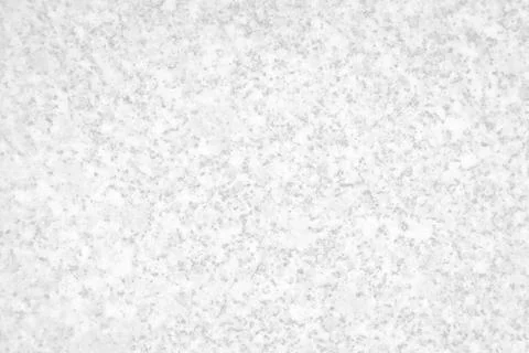 Granite stone pattern useful as background or texture, natural black white gray Stock Photos