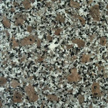 Granite stone pattern useful as background or texture Stock Photos