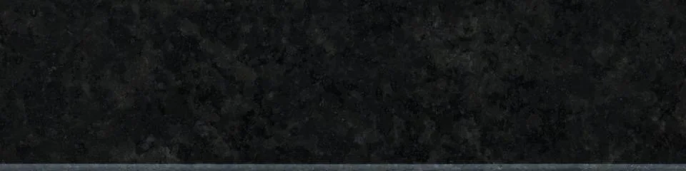 Granite stone pattern useful as background or texture, granit seamless ceramic Stock Photos