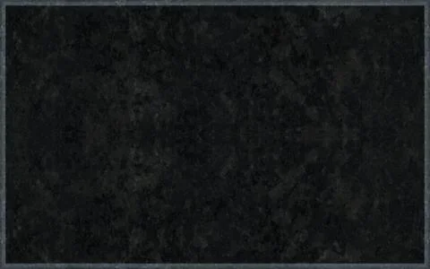 Granite stone pattern useful as background or texture, granit seamless ceramic Stock Photos