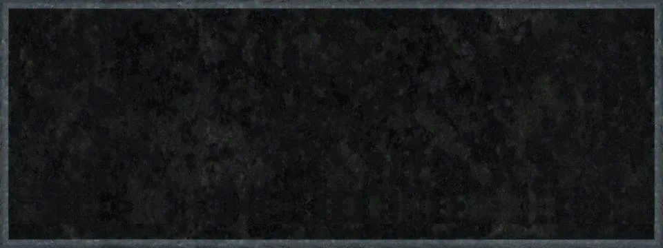 Granite stone pattern useful as background or texture, granit seamless ceramic Stock Photos