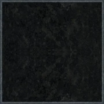 Granite stone pattern useful as background or texture, granit seamless ceramic Stock Photos