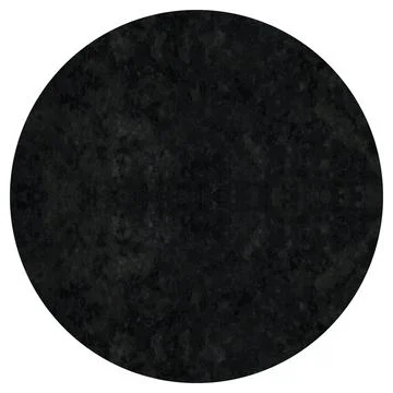 Granite stone pattern useful as background or texture, granit seamless ceramic Stock Photos