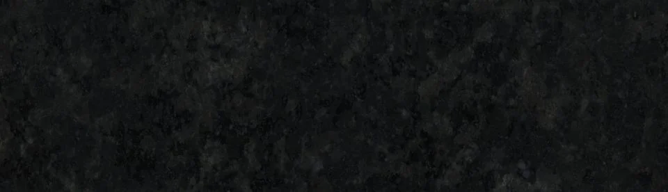 Granite stone pattern useful as background or texture, granit seamless ceramic Foto stock
