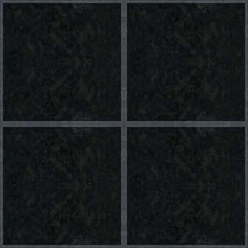 Granite stone pattern useful as background or texture, granit seamless ceramic Stock Photos