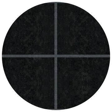 Granite stone pattern useful as background or texture, granit seamless ceramic Stock Photos