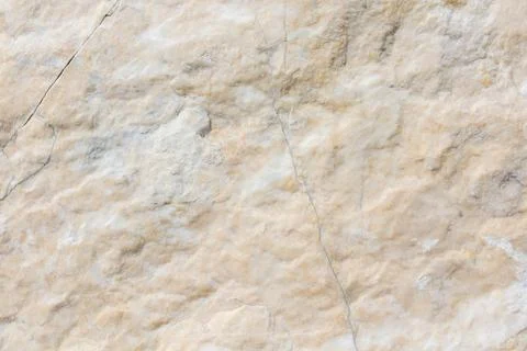 Granite stone Stock Photos