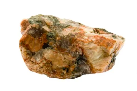 Granite stone Stock Photos