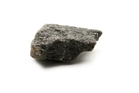 Granite stone Stock Photos