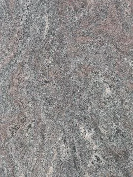 Granite stone Stock Photos