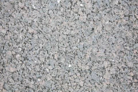 Granite Stone Stock Photos