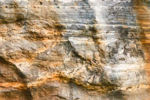 Granite stone. 스톡 사진